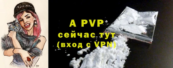 бошки Верея