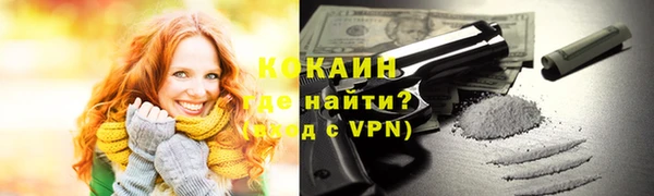 стаф Бронницы