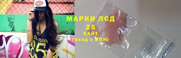 стаф Бронницы