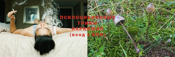экстази Бугульма